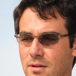 Volker Siebenrath